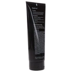 Simple REVISION Skincare BodiFirm 8 Oz 11 Simple REVISION Skincare BodiFirm 8 Oz -Personal Care Shop 1445028.03 2