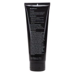 Simple REVISION Skincare BodiFirm 8 Oz 14 Simple REVISION Skincare BodiFirm 8 Oz -Personal Care Shop 1445028.04 2