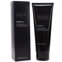 Simple REVISION Skincare BodiFirm 8 Oz 13 Simple REVISION Skincare BodiFirm 8 Oz -Personal Care Shop 1445028.07 2