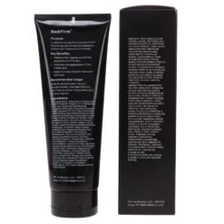 Simple REVISION Skincare BodiFirm 8 Oz 15 Simple REVISION Skincare BodiFirm 8 Oz -Personal Care Shop 1445028.08 2