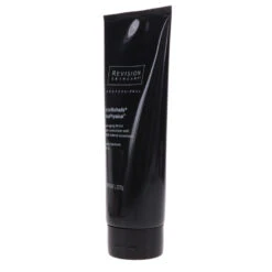 Simple REVISION Skincare Intellishade Truphysical Moisturizer 8 Oz -Personal Care Shop 1445029.02
