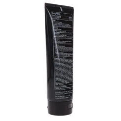 Simple REVISION Skincare Intellishade Truphysical Moisturizer 8 Oz -Personal Care Shop 1445029.04