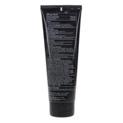 Simple REVISION Skincare Intellishade Truphysical Moisturizer 8 Oz -Personal Care Shop 1445029.05