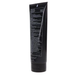 Simple REVISION Skincare Intellishade Truphysical Moisturizer 8 Oz -Personal Care Shop 1445029.06