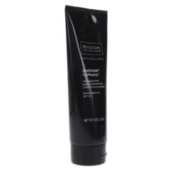 Simple REVISION Skincare Intellishade Truphysical Moisturizer 8 Oz -Personal Care Shop 1445029.08
