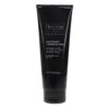 Simple REVISION Skincare Intellishade TruPhysical Clear SPF 50 8 Oz -Personal Care Shop 1445030.01