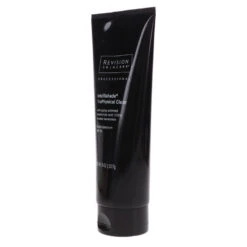 Simple REVISION Skincare Intellishade TruPhysical Clear SPF 50 8 Oz 11 Simple REVISION Skincare Intellishade TruPhysical Clear SPF 50 8 Oz -Personal Care Shop 1445030.02