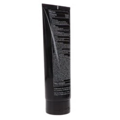 Simple REVISION Skincare Intellishade TruPhysical Clear SPF 50 8 Oz 13 Simple REVISION Skincare Intellishade TruPhysical Clear SPF 50 8 Oz -Personal Care Shop 1445030.04