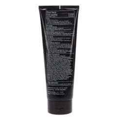Simple REVISION Skincare Intellishade TruPhysical Clear SPF 50 8 Oz 14 Simple REVISION Skincare Intellishade TruPhysical Clear SPF 50 8 Oz -Personal Care Shop 1445030.05