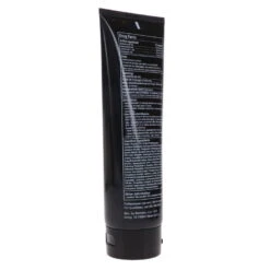 Simple REVISION Skincare Intellishade Clear SPF 50 8 Oz -Personal Care Shop 1445031.04