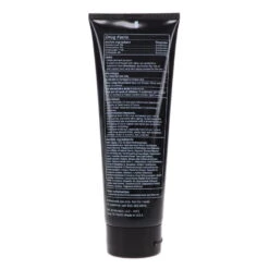 Simple REVISION Skincare Intellishade Clear SPF 50 8 Oz -Personal Care Shop 1445031.05