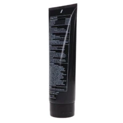 Simple REVISION Skincare Intellishade Clear SPF 50 8 Oz -Personal Care Shop 1445031.06
