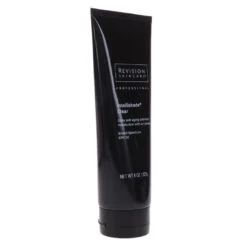 Simple REVISION Skincare Intellishade Clear SPF 50 8 Oz -Personal Care Shop 1445031.08