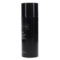 Simple REVISION Skincare BodiFirm 3.8 Oz -Personal Care Shop 1445041.02