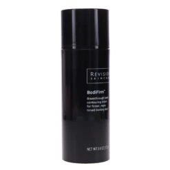 Simple REVISION Skincare BodiFirm 3.8 Oz -Personal Care Shop 1445041.06