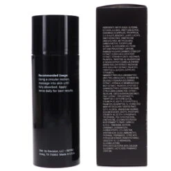 Simple REVISION Skincare BodiFirm 3.8 Oz -Personal Care Shop 1445041.08