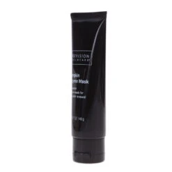 Simple REVISON Skincare Pumpkin Enzyme Mask 1.7 Oz -Personal Care Shop 1445042.02 2