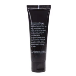 Simple REVISON Skincare Pumpkin Enzyme Mask 1.7 Oz -Personal Care Shop 1445042.04 2