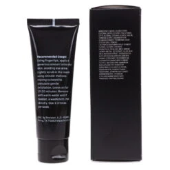 Simple REVISON Skincare Pumpkin Enzyme Mask 1.7 Oz -Personal Care Shop 1445042.08 2