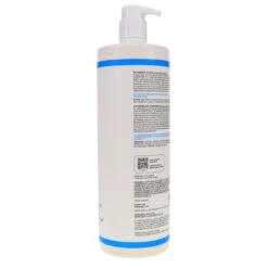 Simple K18 DAMAGE SHIELD PH Protective Shampoo 31.5 Oz -Personal Care Shop 1445050.03 2