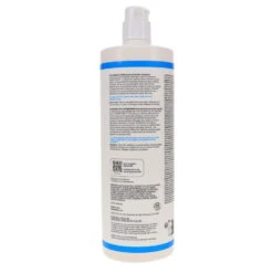 Simple K18 DAMAGE SHIELD PH Protective Shampoo 31.5 Oz -Personal Care Shop 1445050.04 2