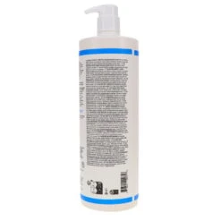 Simple K18 DAMAGE SHIELD PH Protective Shampoo 31.5 Oz -Personal Care Shop 1445050.06 2