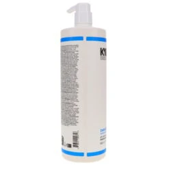 Simple K18 DAMAGE SHIELD PH Protective Shampoo 31.5 Oz -Personal Care Shop 1445050.07 2