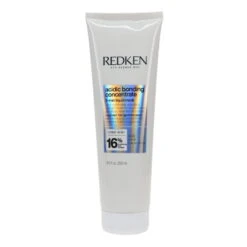 Simple Redken Acidic Bonding Concentrate 5 Minute Liquid Mask 8.5 Oz -Personal Care Shop 1445052.01 2