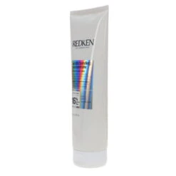 Simple Redken Acidic Bonding Concentrate 5 Minute Liquid Mask 8.5 Oz -Personal Care Shop 1445052.02 2