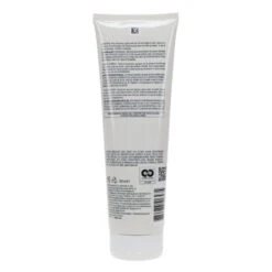 Simple Redken Acidic Bonding Concentrate 5 Minute Liquid Mask 8.5 Oz -Personal Care Shop 1445052.05 2