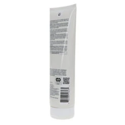 Simple Redken Acidic Bonding Concentrate 5 Minute Liquid Mask 8.5 Oz -Personal Care Shop 1445052.06 2