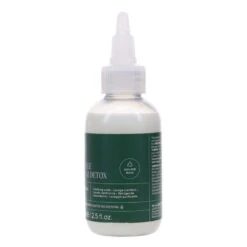 Simple Paul Mitchell Tea Tree Special Detox Kombucha Rinse 2.5 Oz -Personal Care Shop 1445053.02 1