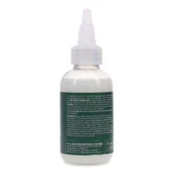 Simple Paul Mitchell Tea Tree Special Detox Kombucha Rinse 2.5 Oz -Personal Care Shop 1445053.04 1