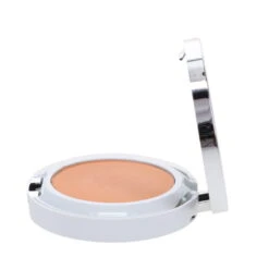 Simple CLINIQUE Beyond Perfecting Powder Foundation + Concealer 02 Alabaster 0.51 Oz -Personal Care Shop 1445059.02 2