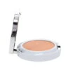 Simple CLINIQUE Beyond Perfecting Powder Foundation + Concealer 02 Alabaster 0.51 Oz 1 Simple CLINIQUE Beyond Perfecting Powder Foundation + Concealer 02 Alabaster 0.51 Oz -Personal Care Shop 1445059.03 2