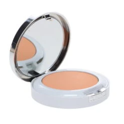 Simple CLINIQUE Beyond Perfecting Powder Foundation + Concealer 02 Alabaster 0.51 Oz -Personal Care Shop 1445059.04 2