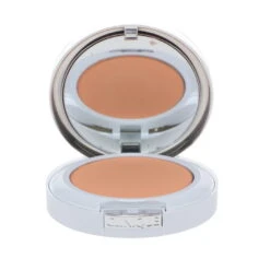 Simple CLINIQUE Beyond Perfecting Powder Foundation + Concealer 02 Alabaster 0.51 Oz -Personal Care Shop 1445059.05 2
