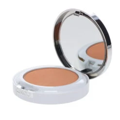 Simple CLINIQUE Beyond Perfecting Powder Foundation + Concealer 09 Neutral 0.51 Oz 12 Simple CLINIQUE Beyond Perfecting Powder Foundation + Concealer 09 Neutral 0.51 Oz -Personal Care Shop 1445060.01