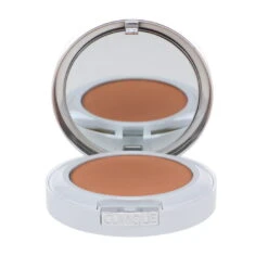 Simple CLINIQUE Beyond Perfecting Powder Foundation + Concealer 09 Neutral 0.51 Oz 16 Simple CLINIQUE Beyond Perfecting Powder Foundation + Concealer 09 Neutral 0.51 Oz -Personal Care Shop 1445060.05