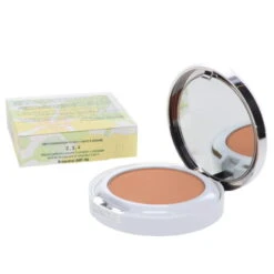 Simple CLINIQUE Beyond Perfecting Powder Foundation + Concealer 09 Neutral 0.51 Oz 17 Simple CLINIQUE Beyond Perfecting Powder Foundation + Concealer 09 Neutral 0.51 Oz -Personal Care Shop 1445060.06