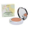 Simple CLINIQUE Beyond Perfecting Powder Foundation + Concealer 09 Neutral 0.51 Oz -Personal Care Shop 1445060.07