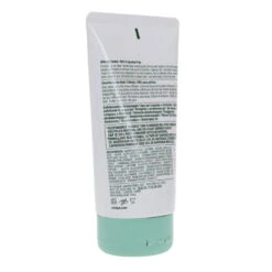 Simple CLINIQUE All About Clean 2-In-1 Cleansing + Exfoliating Jelly 5 Oz 14 Simple CLINIQUE All About Clean 2-In-1 Cleansing + Exfoliating Jelly 5 Oz -Personal Care Shop 1445075.04 2