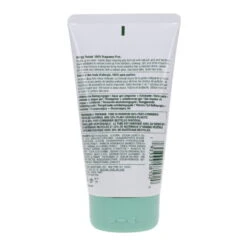 Simple CLINIQUE All About Clean 2-In-1 Cleansing + Exfoliating Jelly 5 Oz 15 Simple CLINIQUE All About Clean 2-In-1 Cleansing + Exfoliating Jelly 5 Oz -Personal Care Shop 1445075.05 2