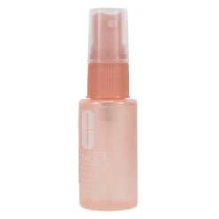 Simple CLINIQUE Moisture Surge Face Spray Thirsty Skin Relief 1 Oz -Personal Care Shop 1445076.02 2