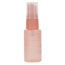 Simple CLINIQUE Moisture Surge Face Spray Thirsty Skin Relief 1 Oz -Personal Care Shop 1445076.04 2