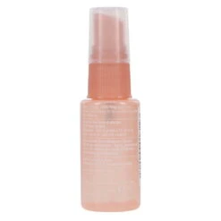 Simple CLINIQUE Moisture Surge Face Spray Thirsty Skin Relief 1 Oz -Personal Care Shop 1445076.05 2