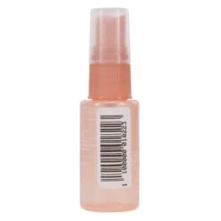 Simple CLINIQUE Moisture Surge Face Spray Thirsty Skin Relief 1 Oz -Personal Care Shop 1445076.07 2