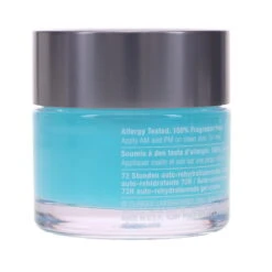 Simple CLINIQUE For Men Maximum Hydrator 72-Hour Auto-Replenishing Hydrator 1.7 Oz -Personal Care Shop 1445077.03 2