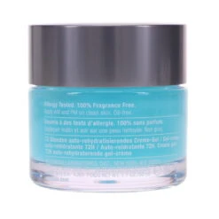 Simple CLINIQUE For Men Maximum Hydrator 72-Hour Auto-Replenishing Hydrator 1.7 Oz -Personal Care Shop 1445077.04 2