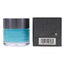 Simple CLINIQUE For Men Maximum Hydrator 72-Hour Auto-Replenishing Hydrator 1.7 Oz -Personal Care Shop 1445077.08 2